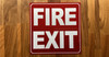 red-fire-exit-do-not-block-screw-mount-sign.jpg