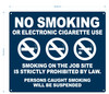 no-smoking-construction-site-10x12-durable-aluminum-label.jpg