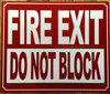 fire-exit-do-not-block-10x12-red-aluminum-sign.jpg