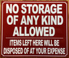 no-storage-of-any-kind-allowed-10x12-red-aluminum-sign.jpg