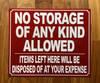 no-storage-of-any-kind-allowed-building-safety-wall-plate.jpg