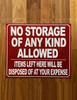 10x12-no-storage-of-any-kind-allowed-metal-identification-sign.jpg