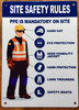 site-safety-rules-10x12-white-aluminum-sign.jpg