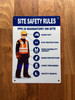 site-safety-rules-aluminum-with-mounting-holes.jpg