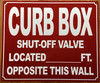 curb-box-shut-off-located-10x12-red-aluminum-sign.jpg