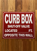 10x12-curb-box-shut-off-located-metal-identification-sign.jpg