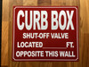 curb-box-shut-off-located-aluminum-with-mounting-holes.jpg
