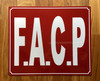 red-facp-screw-mount-sign.jpg