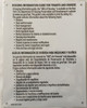 Housing Information Guide Notice Sign – Abc of housing NYC HPD Required Aluminum Sign (White, Aluminium, rust free ,HMC § 26-1103, 11x8.5 Inch) Housing Information Guide Notice Sign – Abc of housing NYC HPD Required Aluminum Sign (White, Aluminium, rust free ,HMC § 26-1103, 11x8.5 Inch)
