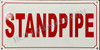 Standpipe Standpipe