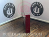 EXIT Projection - EXIT 3D   Fire Department Hotel Sign