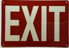 Exit Exit