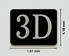 Mailbox 3D