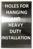 Dumping Is Forbidden By Law Safety Sign