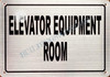 BUILDING Signage / ROOM Signage BUILDING Signage / ROOM Signage