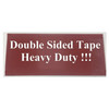 RECREATION ROOM  Room Sign