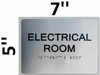 HOTEL DIRECTIONAL SIGN ELECTRICAL ROOM HOTEL DIRECTIONAL SIGN ELECTRICAL ROOM