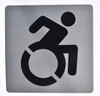 ACCESSIBLE SYMBOL