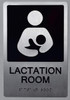 HOTEL ADA LACTATION ROOM SIGN HOTEL ADA LACTATION ROOM SIGN