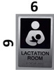 HOTEL DIRECTIONAL SIGN LACTATION ROOM HOTEL DIRECTIONAL SIGN LACTATION ROOM