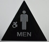 CA MEN RESTROOM ACCESSIBLE