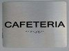 CAFETERIA CAFETERIA