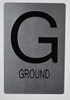 HOTEL GROUND FLOOR SIGN HOTEL GROUND FLOOR SIGN