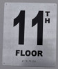 11TH FLOOR