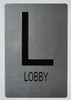 HOTEL DIRECTIONAL SIGN LOBBY FLOOR HOTEL DIRECTIONAL SIGN LOBBY FLOOR