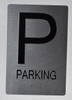 HOTEL PARKING FLOOR NUMBER SIGN HOTEL PARKING FLOOR NUMBER SIGN