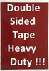 TACTILE HOTEL 22TH FLOOR SIGN TACTILE HOTEL 22TH FLOOR SIGN
