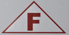 State Truss Construction F Triangular