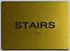 Stairs-TactileSignage