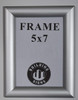 Elevator Permit Frame