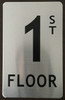 1st Floor 1st Floor