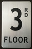 3rd floor 3rd floor