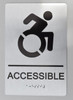 ACCESSIBLE-TactilesBraille with Raised Tactile Graphics and Letters ACCESSIBLE-TactilesBraille with Raised Tactile Graphics and Letters