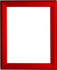 Certificate Frame red Frame Inches Front Loading Quick Poster Change, Wall Mounted, HEAVY DUTY Certificate Frame red Frame Inches Front Loading Quick Poster Change, Wall Mounted, HEAVY DUTY