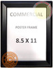 Commercial Picture Frame/Commercial Poster Frame Commercial Picture Frame/Commercial Poster Frame