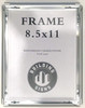 Aluminum Snap Frame for Poster/Notice Frame Aluminum Snap Frame for Poster/Notice Frame