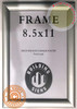 Snap Frame for Poster/Notice Frame Snap Frame for Poster/Notice Frame