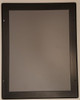 POSTERFRAME.US Black Snap Poster Frame/Picture Frame/Notice Frame Front Load Easy Open Snap Frame POSTERFRAME.US Black Snap Poster Frame/Picture Frame/Notice Frame Front Load Easy Open Snap Frame