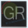 ELEVATOR FLOOR NUMBER GR- ELEVATOR JAMB PLATE FLOOR GR ELEVATOR FLOOR NUMBER GR- ELEVATOR JAMB PLATE FLOOR GR