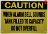 SPRINKLER SIAMESE CONNECTION FOR FIRE DEPARTMENT HPD SIGN SPRINKLER SIAMESE CONNECTION FOR FIRE DEPARTMENT HPD SIGN