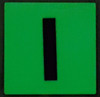 PHOTOLUMINESCENT DOOR NUMBER I SAFETY SIGNHEAVY DUTY / GLOW IN THE DARK "DOOR NUMBER" SAFETY SIGNHEAVY DUTY PHOTOLUMINESCENT DOOR NUMBER I SAFETY SIGNHEAVY DUTY / GLOW IN THE DARK "DOOR NUMBER" SAFETY SIGNHEAVY DUTY