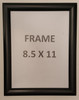 black Poster Frame Inches, snap frame 5x7, Outdoor Poster Display Unit black Poster Frame Inches, snap frame 5x7, Outdoor Poster Display Unit