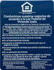 EQUAL HOUSING OPPORTUNITY DOB SIGN -SPANISH EQUAL HOUSING OPPORTUNITY DOB SIGN -SPANISH
