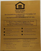 Equal Housing Opportunity COMPLIANCE SIGN Equal Housing Opportunity COMPLIANCE SIGN