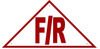 State Truss Construction F/R TriangularSafety Sign