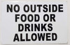 NO Pets Allowed Service Animals SPECIFICALLY Trained to AID A Person with Disability are Welcome DOB SIGN NO Pets Allowed Service Animals SPECIFICALLY Trained to AID A Person with Disability are Welcome DOB SIGN